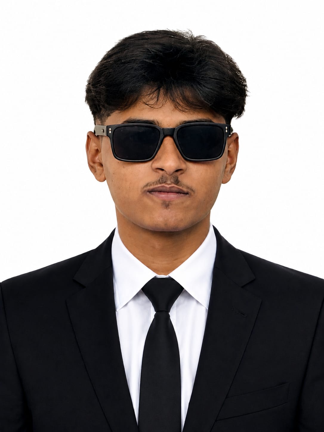 RH RAHIM